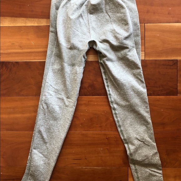 Gymshark - Picture 3 of 3